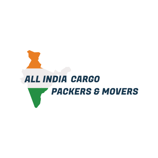 IPS Packers and Movers service location in Delhi NCR
